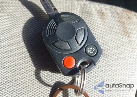 2012 Ford Fusion Se z USA, uszkodzony, nr VIN 3FAHP0HA9CR354511